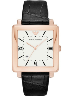 Emporio Armani AR11075